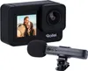 Rollei Actioncam D6Pro Produktbild-Vorschau 7