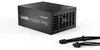 Dark Power Pro 12 1200W Netzteil 20+4 pin ATX ATX Schwarz Produktbild-Vorschau 2