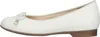 Ara Ballerina SARDINIA, Glattleder, Weiß, Damen Produktbild-Vorschau 6
