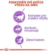 ROYAL CANIN FHN STERILISED +7 3,5Kg pro sterilizované kočky Náhled obrázku produktu 4