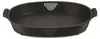 Ufesa TotalChef RK7, 4,5 l, 140 °C, 37 °C, 90 min, 17,8 cm Náhled obrázku produktu 9