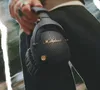Cuffie Marshall Over-Ear Monitor III A.N.C nero, Anteprima dell’immagine prodotto 19