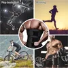 Herren-Trainings-Taillenformer Neopren-Korsett Produktbild-Vorschau 8