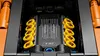 LEGO® Technic - Lamborghini Huracan Huracan Technic Podgląd zdjęcia produktu 12