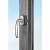Fenstersicherung "Win Lock" Produktbild-Vorschau 4