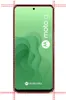 Verre trempé pour Motorola Moto G34 5G [2 pièces] Voir les images du produit 4