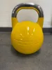 Toorx Fitness KCAE Olympic kettlebell (8 - 36 kg) - 14 kg Voir les images du produit 4