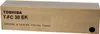 Toshiba 6AJ00000093, Lasertoner, 2550 Seiten, Schwarz, 1 Produktbild-Vorschau 9