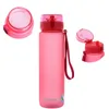 Casno Trinkflasche Wasserflasche auslaufsichere Produktbild-Vorschau 6