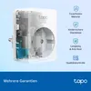 TP-Link Tapo P100 (4er Pack) WLAN Smart Plug 2.4GHz Produktbild-Vorschau 29