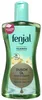 Fenjal Olejek pod prysznic Classic Naturalny olejek i Podgląd zdjęcia produktu 3
