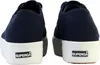 Superga 2790-Acotw Linea Up And Down S0001L0 F43 Produktbild-Vorschau 19