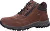Josef Seibel Leroy 57 Schnürstiefel Braun Produktbild-Vorschau 1