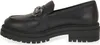 Schoenen Nero Giardini Guanto 411410100 Productafbeelding-voorbeeld 3
