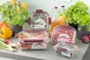 Kilner Fresh Storage 0.60Lt, Box, Obdĺžnikový, 0,6 L, Náhľad obrázku produktu 18