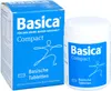 Kompaktné tablety Basica 360 St Náhľad obrázku produktu 4