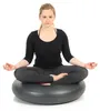TOGU Dynair Extreme, Balance-Kissen, Grau, 200 kg, 800 mm, Produktbild-Vorschau 4