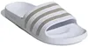 pantofole adidas Unisex Adilette Aqua, Taglia: UK 6 - EUR Anteprima dell’immagine prodotto 19