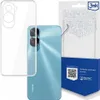 3mk Schutzhülle Clear Case Cover für Honor 90 Lite Produktbild-Vorschau 3