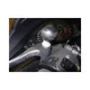 RAM Mounts RAM-B-349-1U, Schwarz, Silber, 36,28 g Produktbild-Vorschau 5