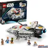 LEGO 75357 Star Wars Ghost & Phantom II Set mit 2 aus Produktbild-Vorschau 27