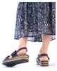 scarpe Rieker 6295000 Anteprima dell’immagine prodotto 38