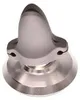Baseus SUGX020012 Halterung Passivhalterung Produktbild-Vorschau 31