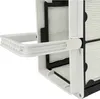 vhbw HEPA 13 Filterkorb kompatibel mit Dolphin E 25, 20, 10 Produktbild-Vorschau 5