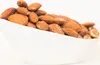 Mandeln mit Haut, gesalzen, 250g Produktbild-Vorschau 2