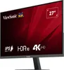 Viewsonic VA VA2708-4K-HD, 68,6 cm (27"), 3840 x 2160 Produktbild-Vorschau 1