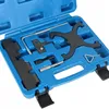 LUXTOM | Blocco dell'albero a camme del motore, Ford Focus, Anteprima dell’immagine prodotto 2