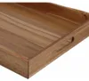 Excellent Houseware | Serviertabletts - 50x35 cm - Produktbild-Vorschau 4
