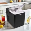 Princess Eiswürfelmaschine 283098 12 kg/24h Náhled obrázku produktu 7
