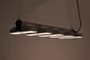 Serie Sanlight EVO 1,5 5-150 con 340 watt Anteprima dell’immagine prodotto 6