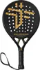 Racchetta da padel Oxdog Classic Sense Pro, colore oro, Anteprima dell’immagine prodotto 2