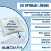 12x 450 g Luftentfeuchter Granulat Nachfüllpack im Produktbild-Vorschau 3