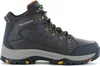 Skechers Relaxed Fit: Relment - Daggett- Herren Produktbild-Vorschau 15