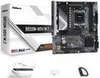 ASRock B650M HDV/M.2 AM5 mATX HDMI/DP DDR5 Náhľad obrázku produktu 8