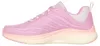 Skechers Sneakers 150401PKMT in Pink color size 39 Voir les images du produit 2