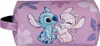 Trousse de toilette Disney Stitch Voir les images du produit 2