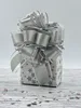 Oblique Unique Geschenkschleife Deko Schleife für Geschenke Produktbild-Vorschau 4