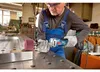 Bosch GGS 18V-10 SLC Professional, 1,6 kg Podgląd zdjęcia produktu 9