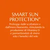 Collistar feuchtigkeitsspendendes Superbräunungs-Trockenöl Produktbild-Vorschau 4