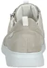 Waldläufer Sneaker Sneaker Leder Produktbild-Vorschau 7
