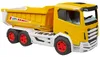 ROADMAX Dumper Produktbild-Vorschau 8