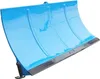 Güde GSS 850, 440 mm, 22,5 kg Produktbild-Vorschau 4