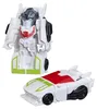 Transformers Tiny Turbo Changers, 5 rok / roky, Evergreen, Náhľad obrázku produktu 18