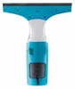 Thomas WindowJet 2 in 1, 280 mm, 125 mm, 337 mm, 750 g Produktbild-Vorschau 3