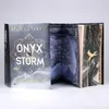 Onyx Storm - Flammengeküsst Produktbild-Vorschau 7