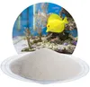 Schicker Mineral-Aquariumsand weiß 25 kg-0,2-0,5mm Produktbild-Vorschau 1